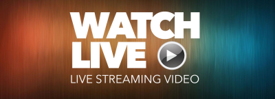 watchlive